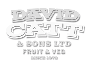 David Catt