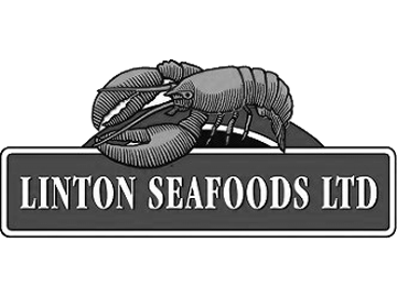 Linton Seafoods